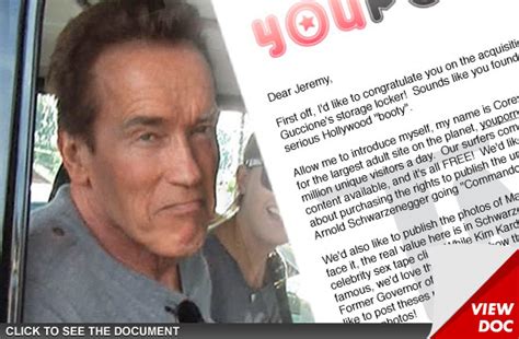 arnold schwarzenegger porn|Arnold Schwarzenegger Porn Vidéos Porno 